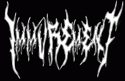 logo Immurement (TTO)